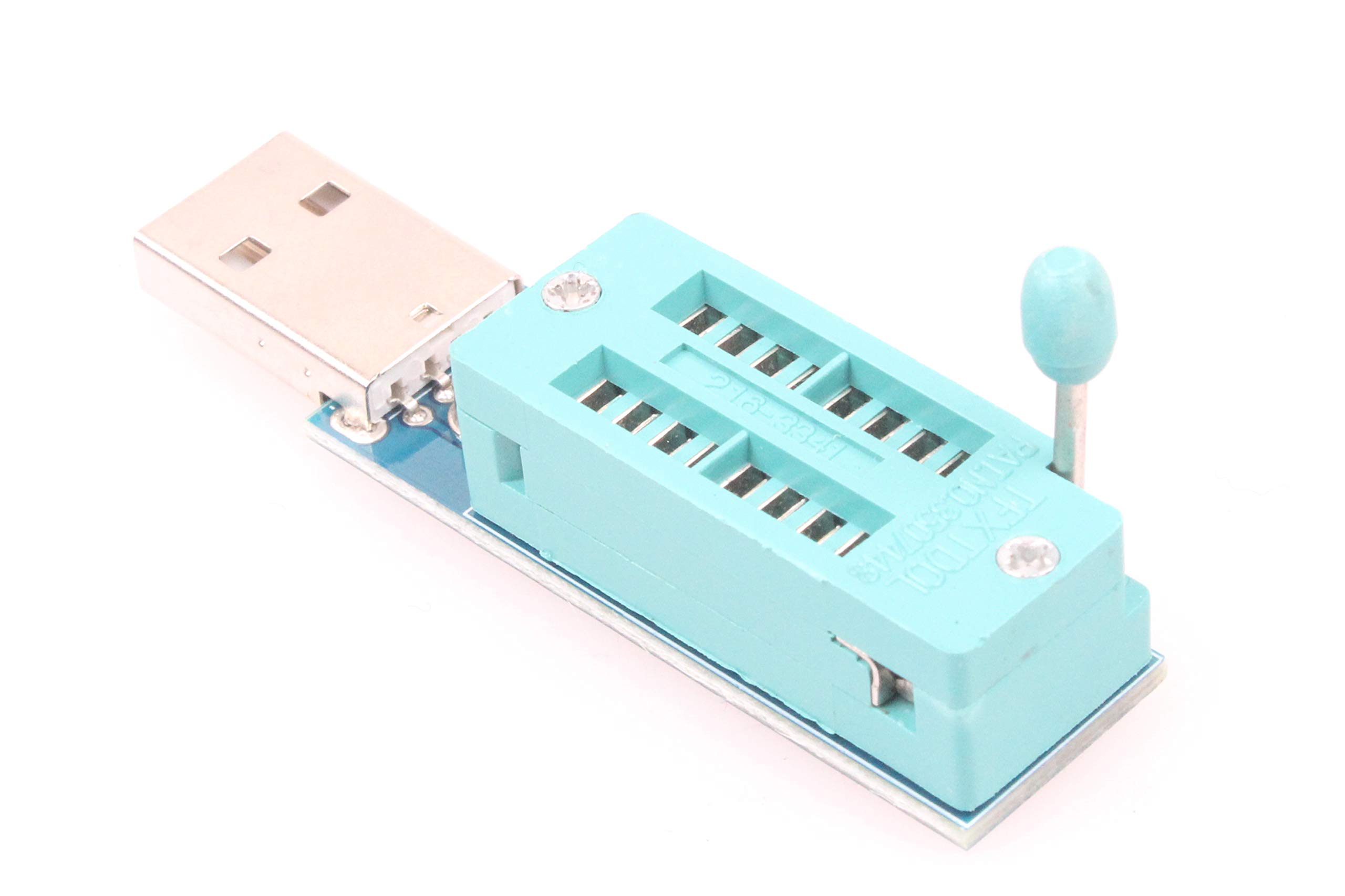 その他 PROGRAMMER'S TOOLKIT その他 PROGRAMMER'S TOOLKIT その他 PROGRAMMER'S TOOLKIT